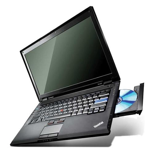 ThinkPad筆記本電腦